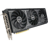Carte graphique Asus Prime GeForce RTX 5070 OC (DLSS 4, 3x Display Port, 1x HDMI 2.1)