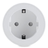 Prise intelligente Imou ce2p (blanc, bluetooth 5.0, mat)