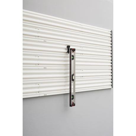 Stanley Stanley Track Wall Hooks Range Petit, 8 pièces