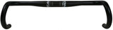 Guidon hache Easton ea50