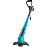 Gardena Gardena Smallcut plus Gastrimm 350 23