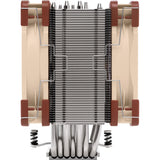 Noctua Noctua NH-U12A