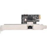 Adaptateur réseau Silverstone sst-ecl01