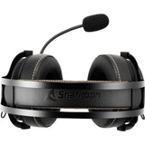 Sharkoon Skiler SGH50