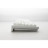 Ducky zéro 6108 blanc pur