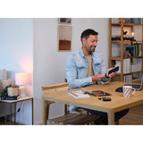 Banque d'alimentation Trust Redoh Fast 10 000 mAh