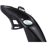 Joystick Logitech G Extreme 3D Pro (noir argent)