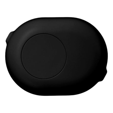 Shelly -bouton d'extension pour domotique intelligente avec WiFi et Bluetooth