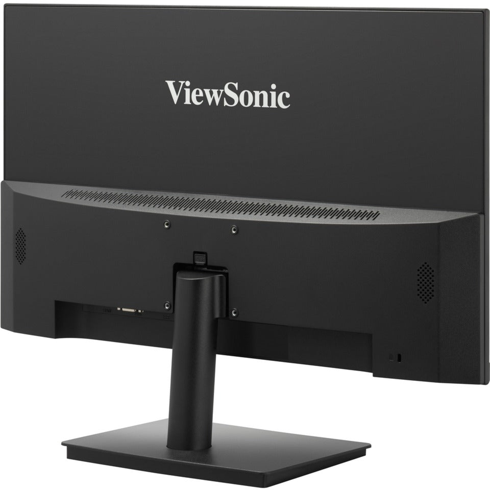 Moniteur Viewsonic va240-h-2 23.8 (noir (mat), HDMI, VGA)