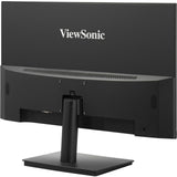 Moniteur Viewsonic va240-h-2 23.8 (noir (mat), HDMI, VGA)
