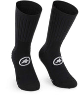 Assos tactica t5 - chaussettes