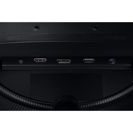 Samsung Samsung Odyssey G5 UWQHD CURVE