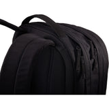 Case Logic invigo 15.6 sac à dos pour ordinateur portable (noir)