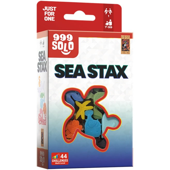 999games jeu taxe de mer | 2 pièces