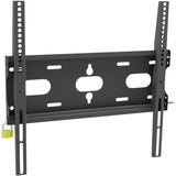 Iiyama MD-WM4040 UN MONTRE MURS UNIFIQUE