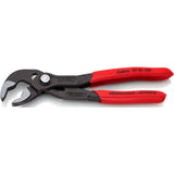 Knipex 87 01 150 pince multiprise cobra polie 150mm