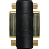 Dellock DVI-I 24 + 5 DVI-I 24 + 5 adaptateur