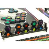 999games 999 jeux génie jeu de société 3D