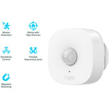 TP-LINK TAPO T100