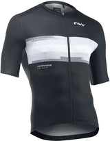 Northwave force evo - maillot
