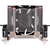Refroidisseur de processeur Silverstone AR09-115XP
