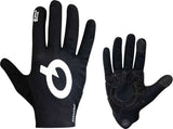 Prologo energrip cpc - gants longs