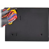 Alimentation Silverstone tfx tx300 300 watts (noir)