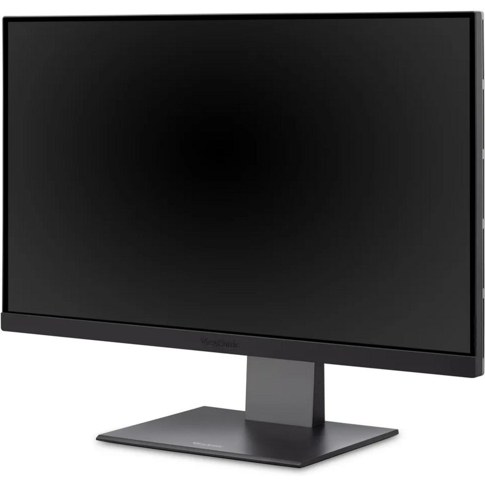 Moniteur UHD 27 4k compatible mac Viewsonic VP2788-5k (noir, 2x Thunderbolt 4, 1x HDMI, 1x Displayport, USB-A, USB-C)