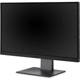 Moniteur UHD 27 4k compatible mac Viewsonic VP2788-5k (noir, 2x Thunderbolt 4, 1x HDMI, 1x Displayport, USB-A, USB-C)