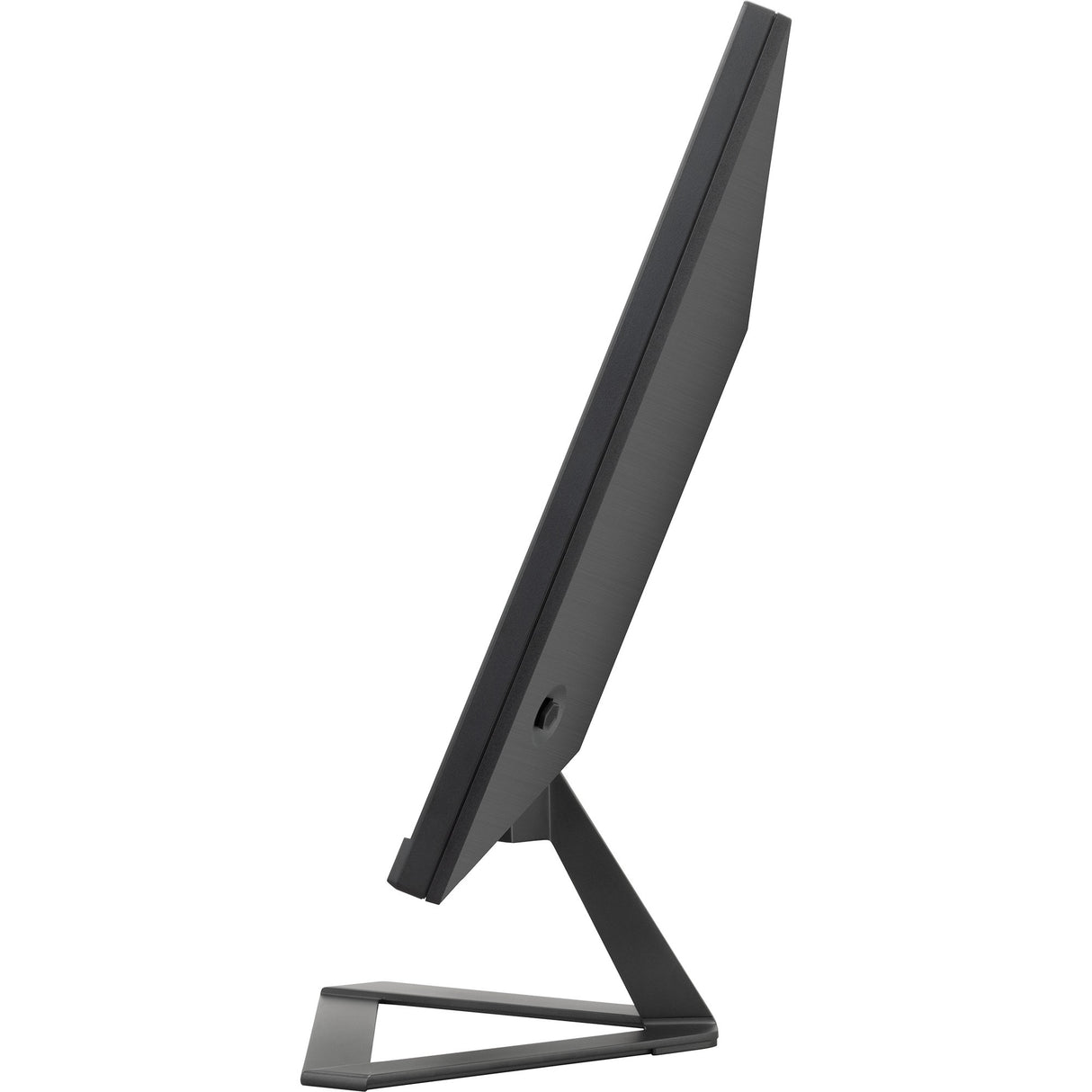 Moniteur de jeu Viewsonic vx2758a-2k-pro-3 27 (noir (mat), 2x HDMI | 1x port d'affichage | HDR10 | 240 Hz)