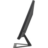 Moniteur de jeu Viewsonic vx2758a-2k-pro-3 27 (noir (mat), 2x HDMI | 1x port d'affichage | HDR10 | 240 Hz)