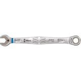 WERA 9632 MAGNETSTRIP 6000 Joker Imperial 1 anneau de couteau