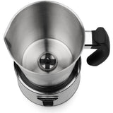 Princesse Milk Frother