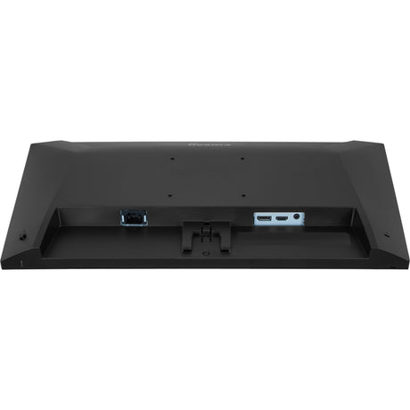 Moniteur Iiyama prolite x2491hs-b1 23,8 (noir, 120 Hz, HDMI, port d'affichage, audio)