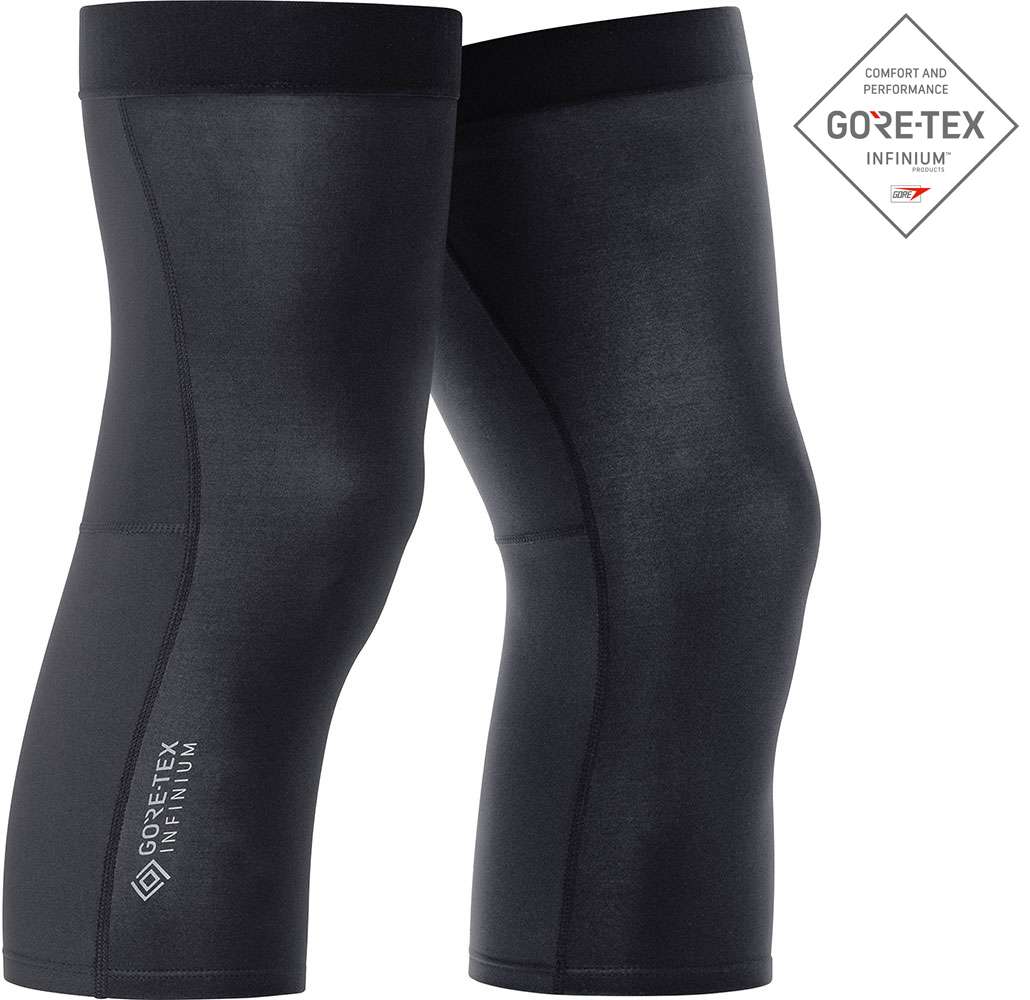 Gorewear Shield Gore-Tex Infinium™ - genouillères