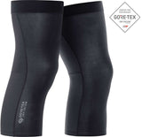Gorewear Shield Gore-Tex Infinium™ - genouillères