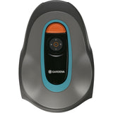 Gardena Robotic Lawnmower Sileno Minimo 500