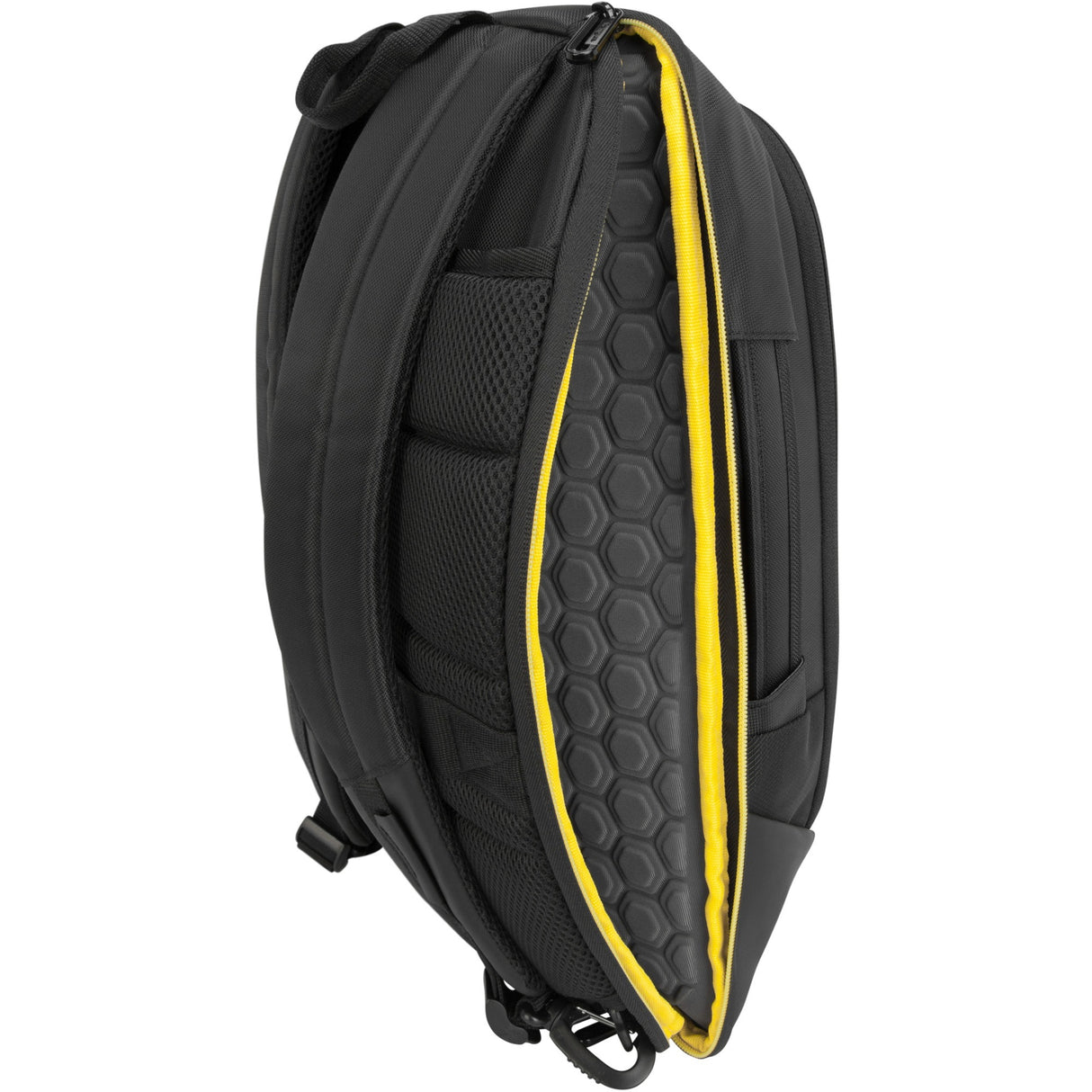 Targus Citygear Convertible 14 15,6 sac à dos pour ordinateur portable