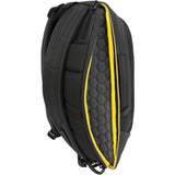 Targus Citygear Convertible 14 15,6 sac à dos pour ordinateur portable
