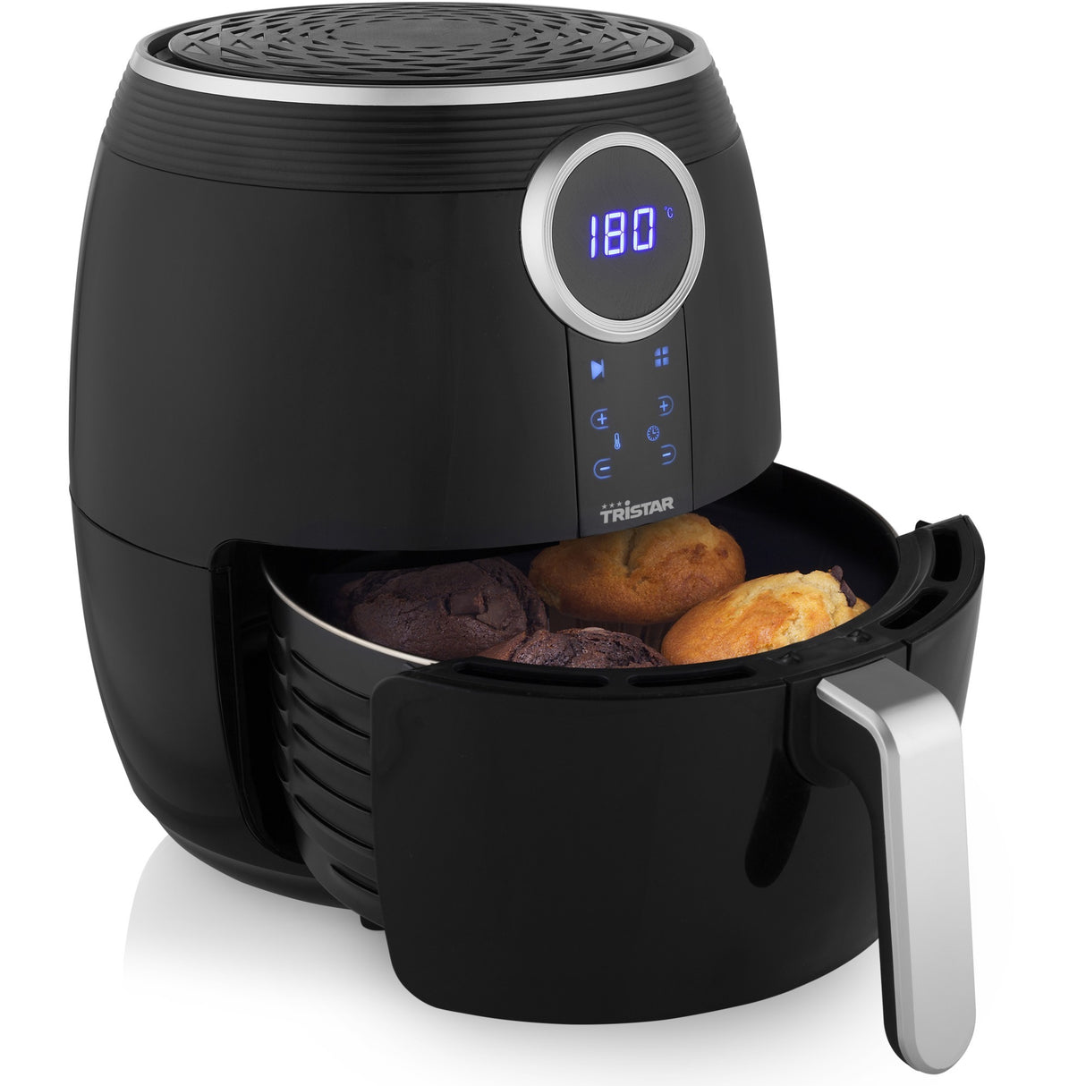Tristar FR-6956 Fryer croustillant numérique