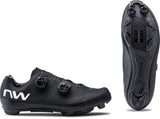 Northwave extreme xcm 4 - chaussures vtt