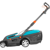 Gardena Gardena Electric Lawn Mower Powermax 1800 42