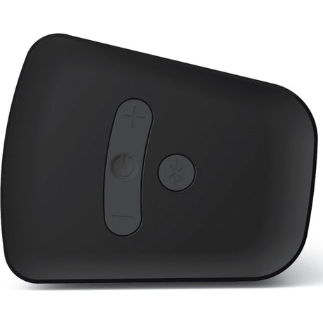 Barre de son Creative Stage Air V2 (noir, Bluetooth)