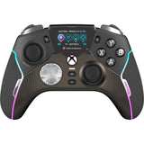 Contrôleur Turtle Beach Stealth Ultra (noir, série Xbox)