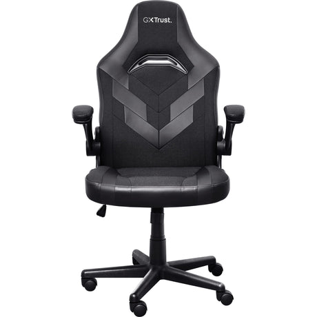Trust Trust GXT 703 Riye Gaming Chair