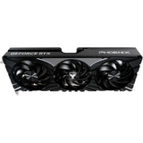 Carte graphique Gainward GeForce RTX 5070 Ti Phoenix-S (DLSS 4, 3x Display Port, 1x HDMI 2.1)