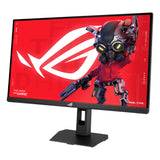 Asus ROG Strix
