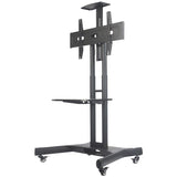 Neomounts Neomounts NM-M1700BLACK