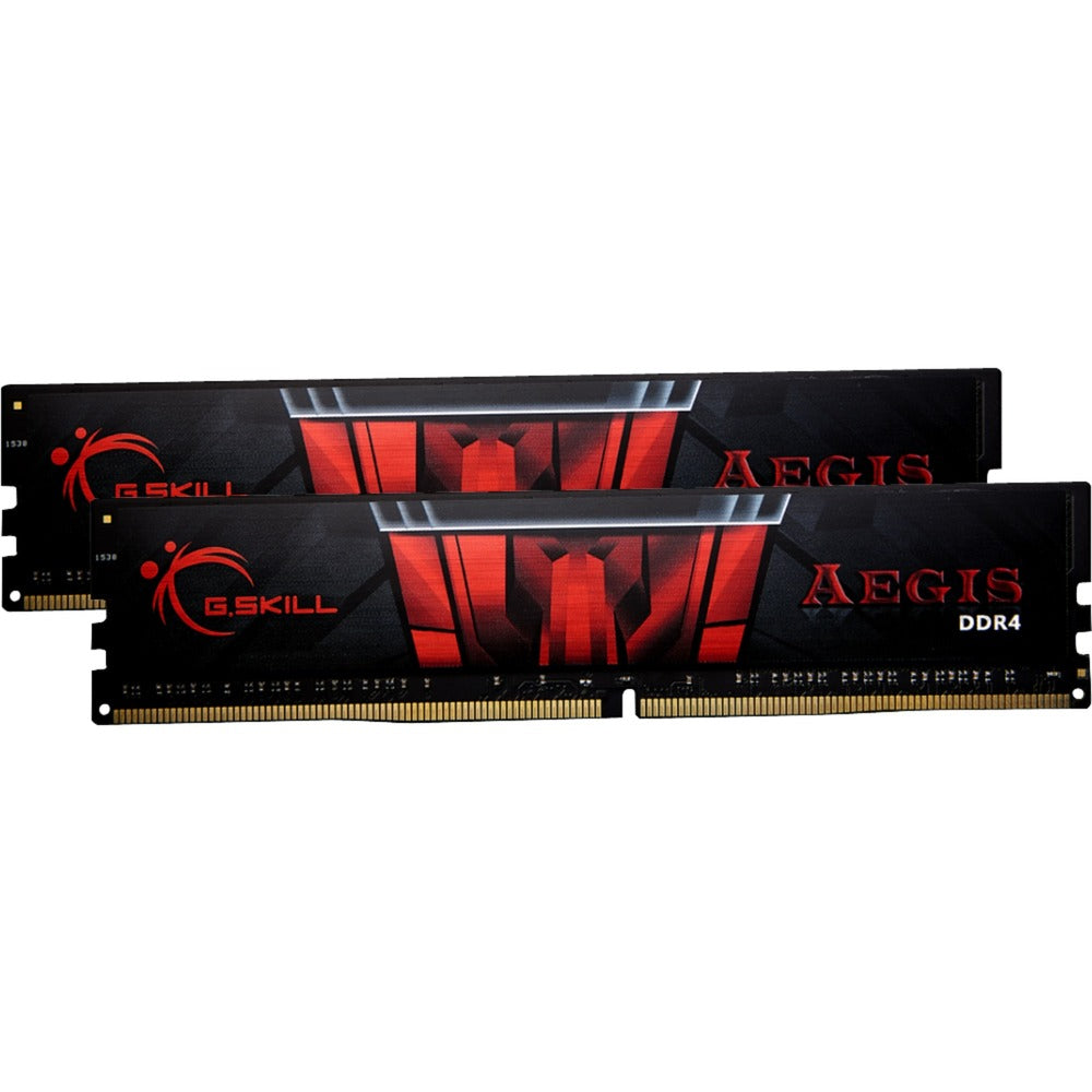 G.Skill G.Skill 16 Go de kit DDR4-3200