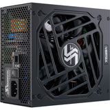 Saisonnier VERTEX PX-850, 850W